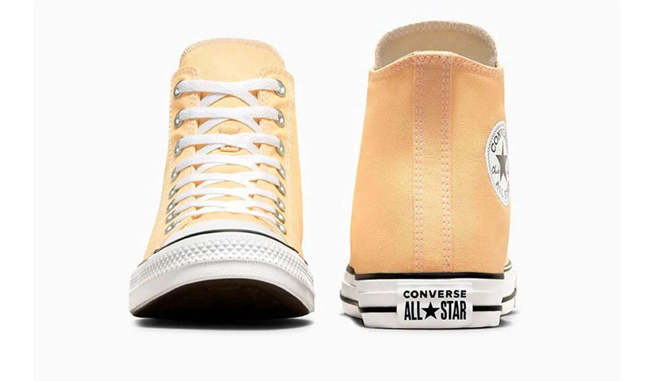 Converse Chuck Taylor All Star High Top