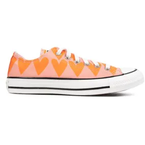 Converse Chuck Taylor All Star Ox Trainers