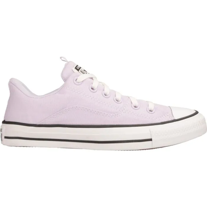 Converse CHUCK TAYLOR ALL STAR RAVE