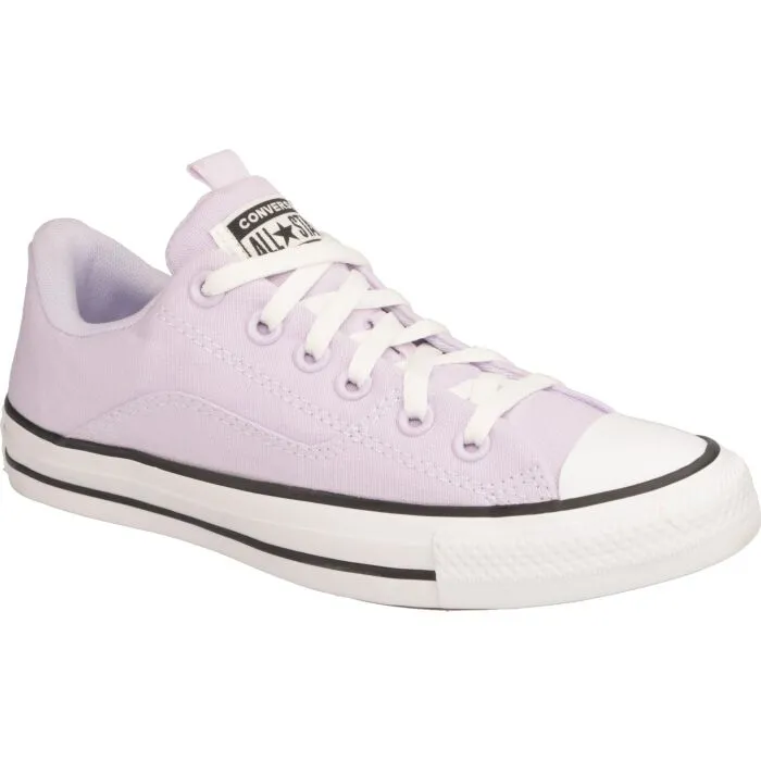 Converse CHUCK TAYLOR ALL STAR RAVE