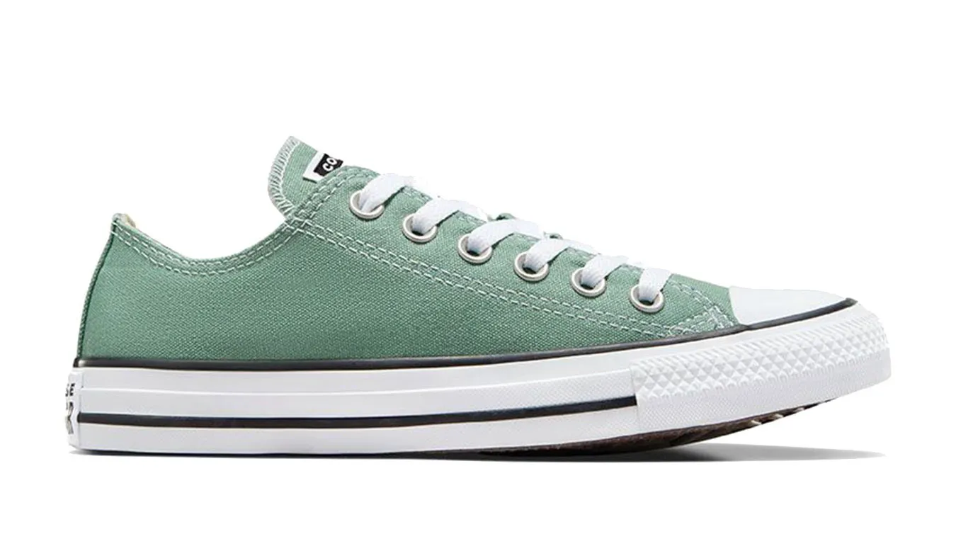 Converse Chuck Taylor All Star