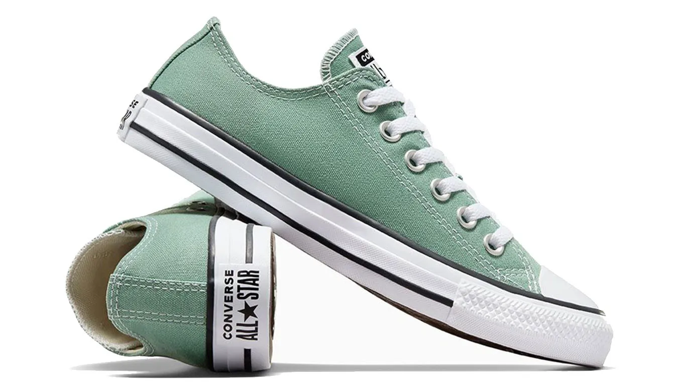 Converse Chuck Taylor All Star