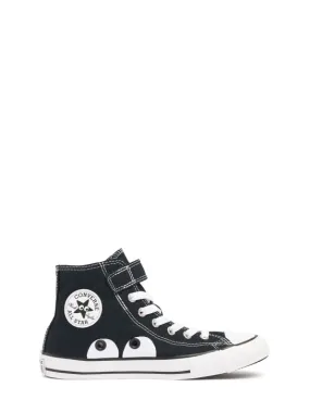 Converse   Chuck Taylor canvas sneakers 