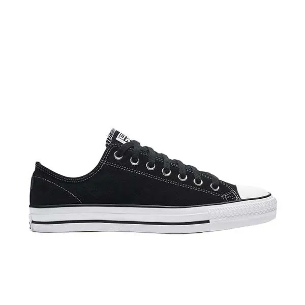 Converse CONS Chuck Taylor All Star Pro