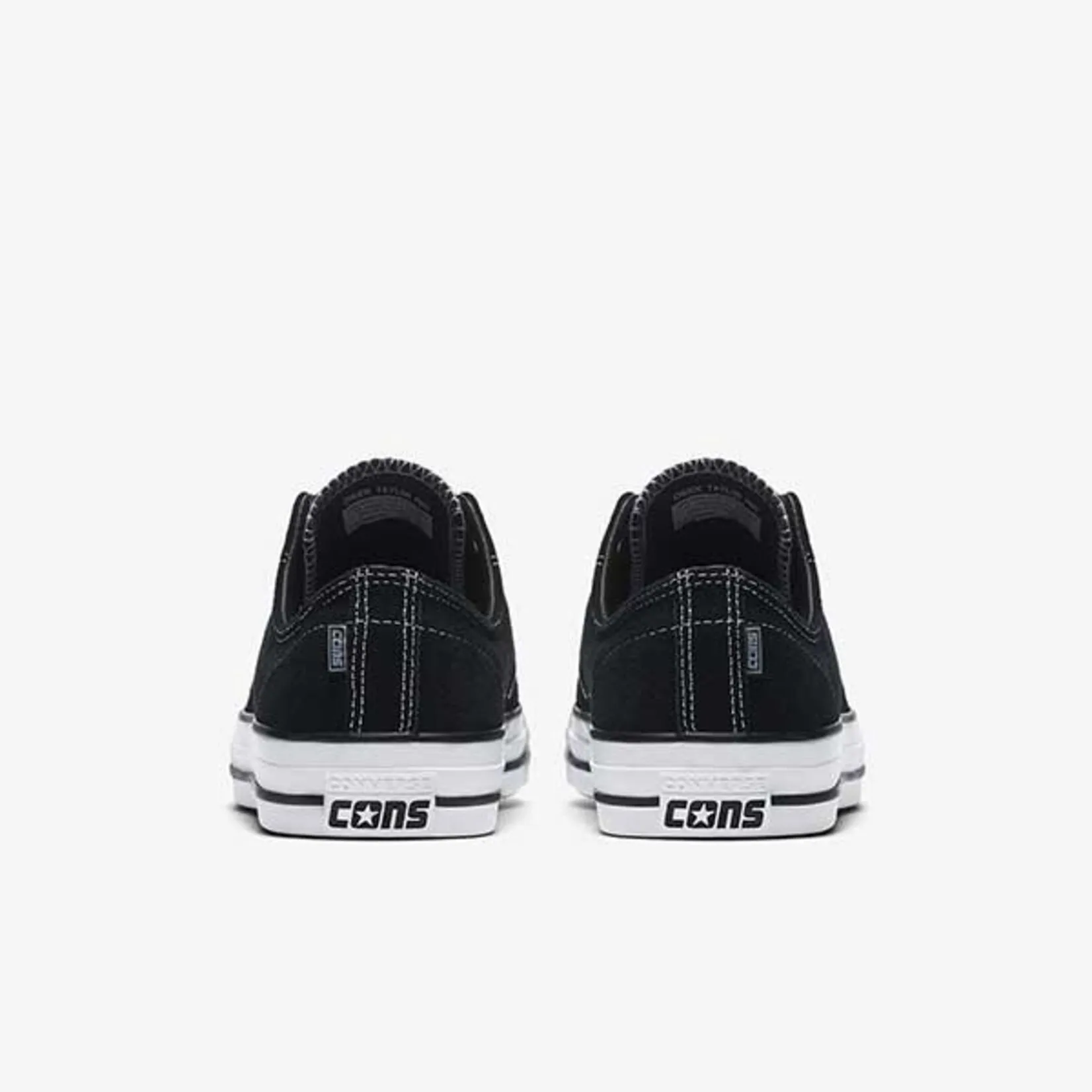 Converse CONS Chuck Taylor All Star Pro