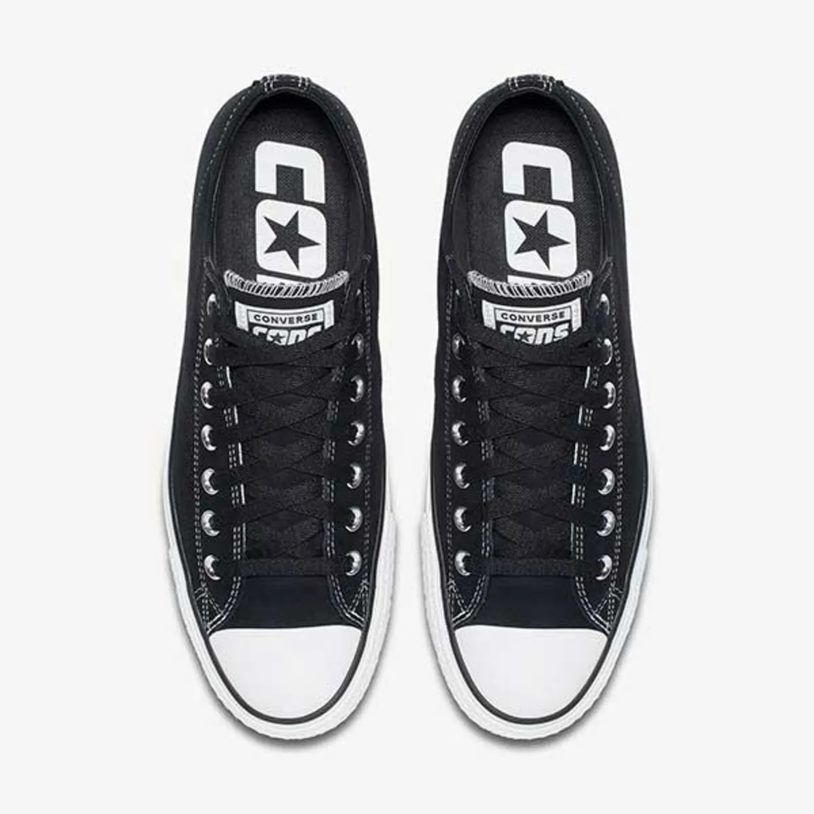 Converse CONS Chuck Taylor All Star Pro