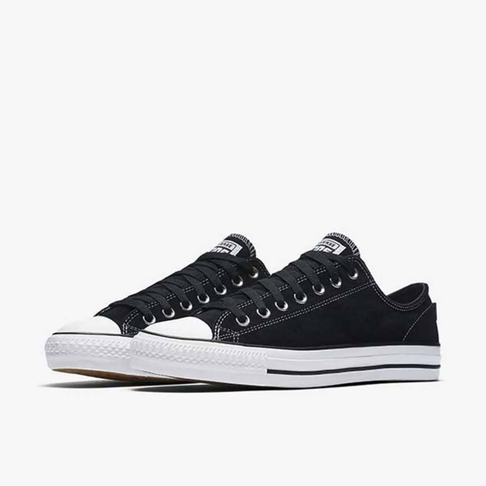 Converse CONS Chuck Taylor All Star Pro