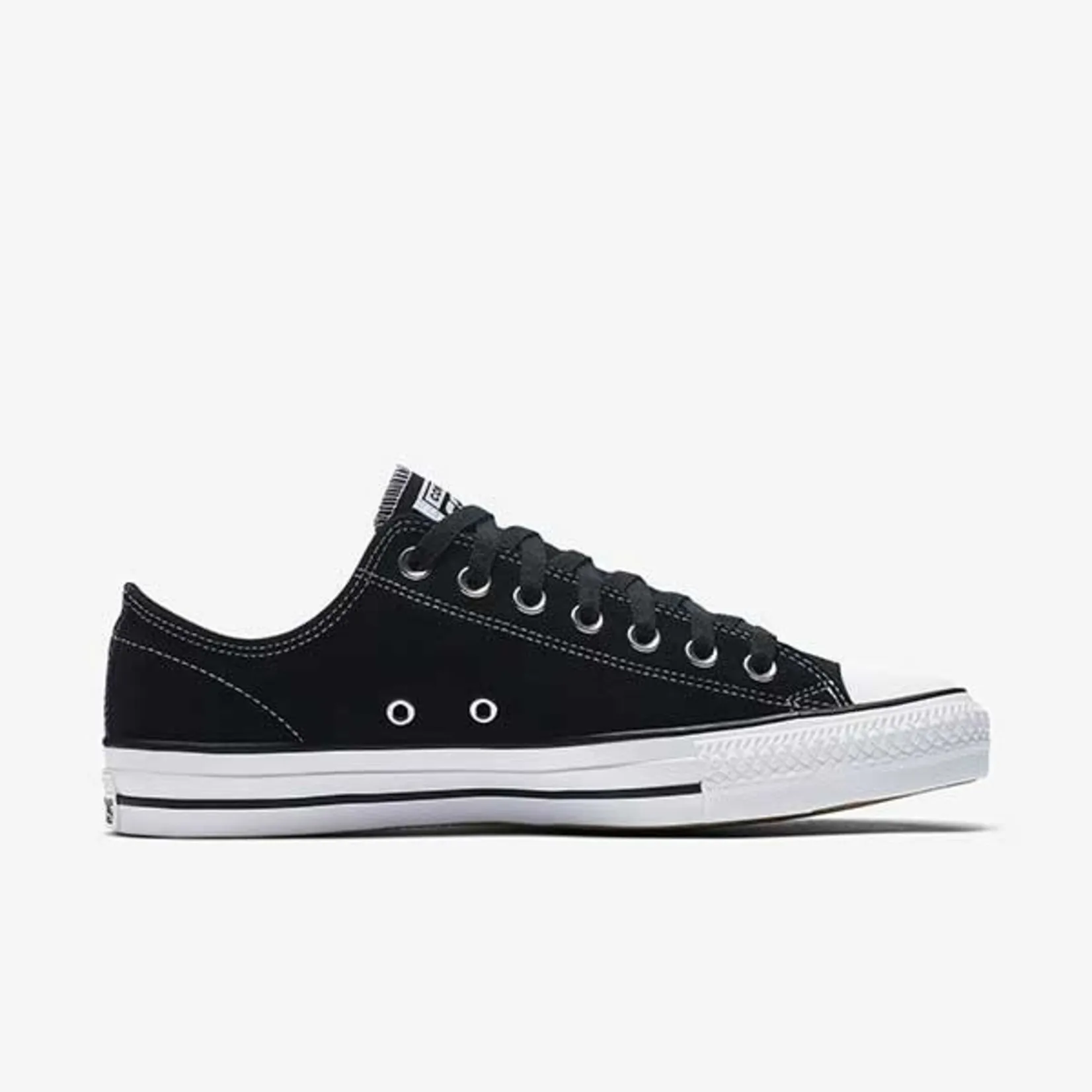 Converse CONS Chuck Taylor All Star Pro