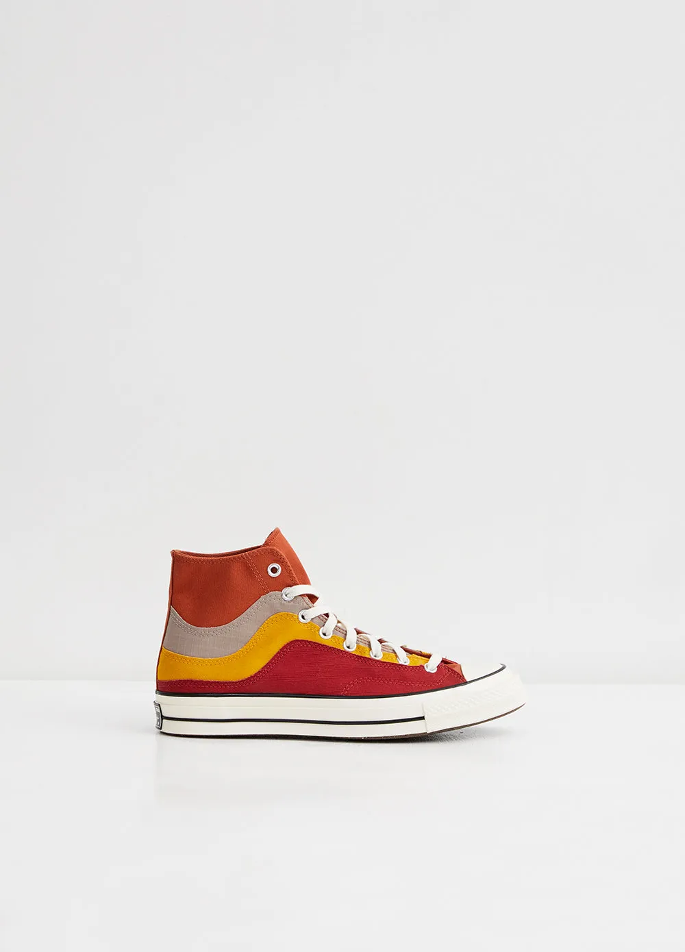 Converse -  National Parks Chuck Taylor 70 High - Shoe