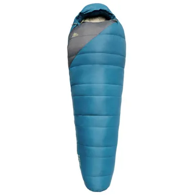 Cosmic Ultra 20 Down Sleeping Bag