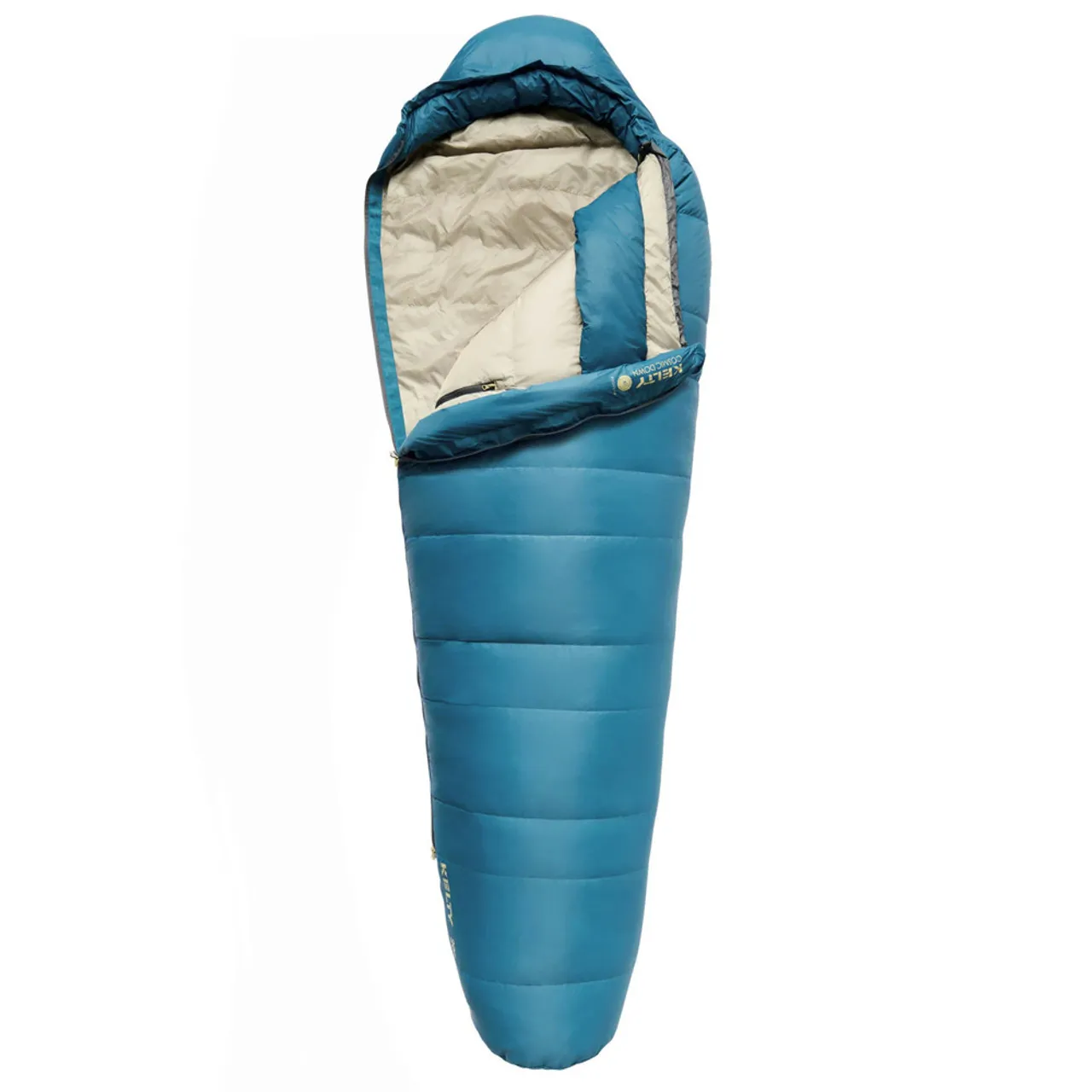 Cosmic Ultra 20 Down Sleeping Bag