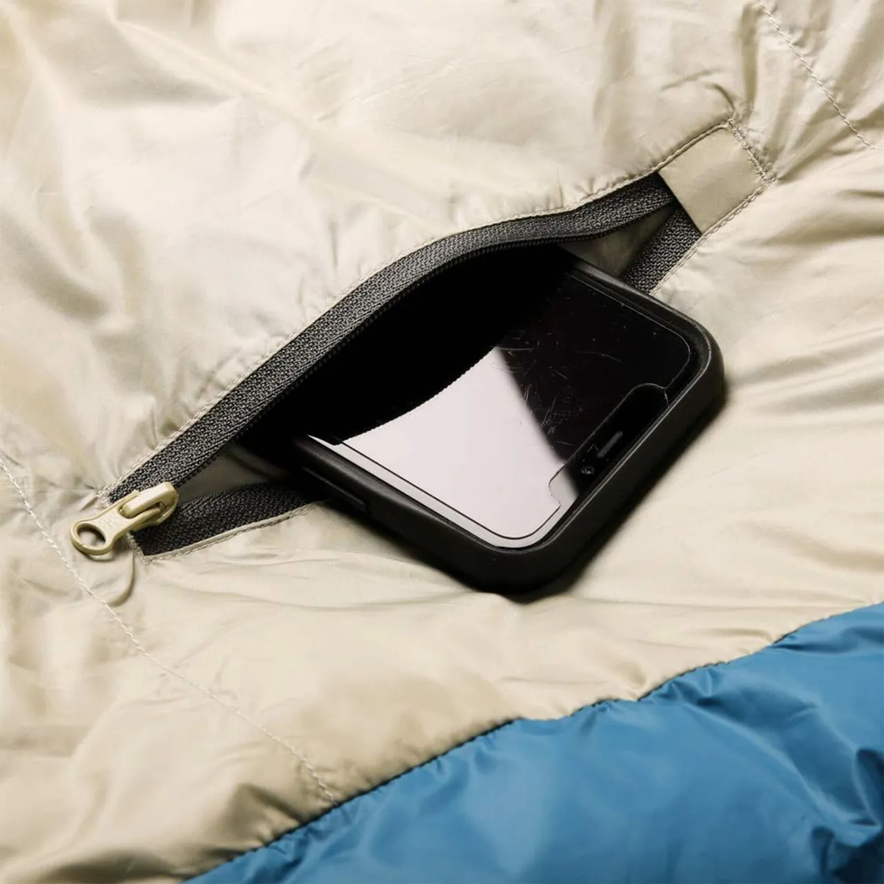 Cosmic Ultra 20 Down Sleeping Bag