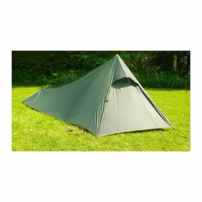 DD Superlight Pathfinder Tent