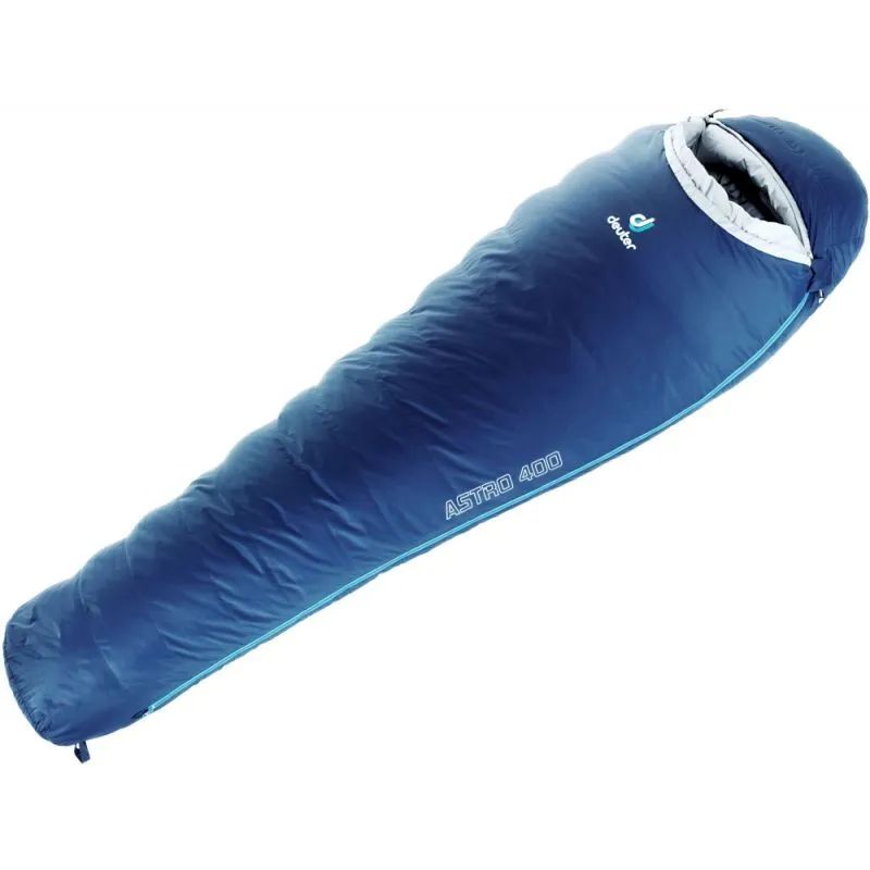 Deuter - Astro 400 - Sleeping bag