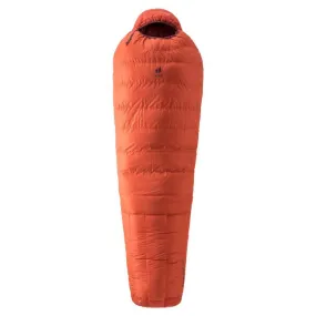 Deuter Astro Pro 600 - Sleeping bag