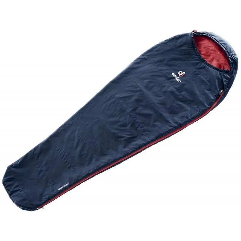 Deuter Dreamlite - Sleeping bag