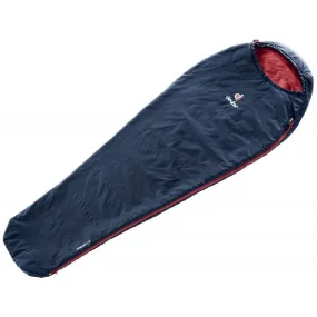 Deuter Dreamlite - Sleeping bag