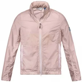 Dolomite Womens Cadore Short Jacket