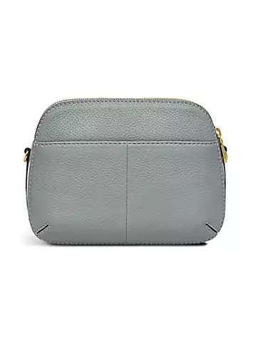 Dukes Place Medium Ziptop Crossbody Bag by Radley London | Look Again