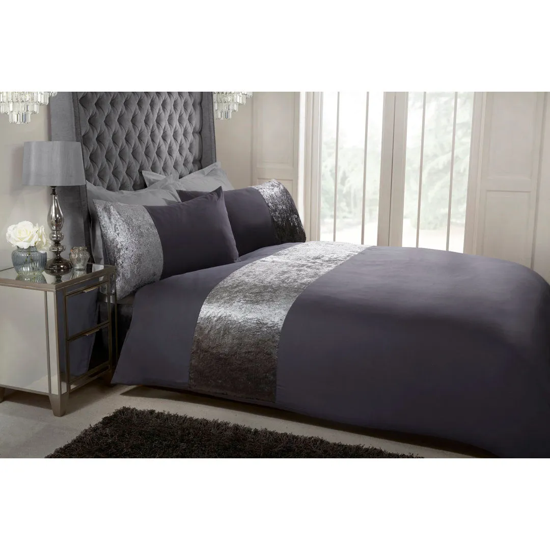 Dyal Duvet Cover Set