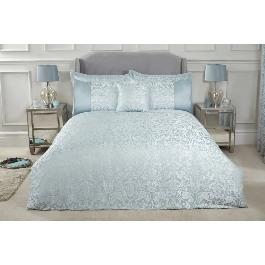 Eden 180 TC Duvet Cover Set