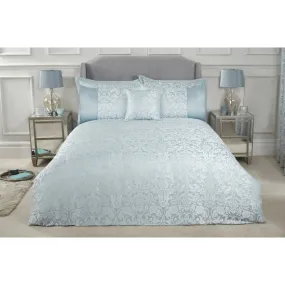 Eden 180 TC Duvet Cover Set