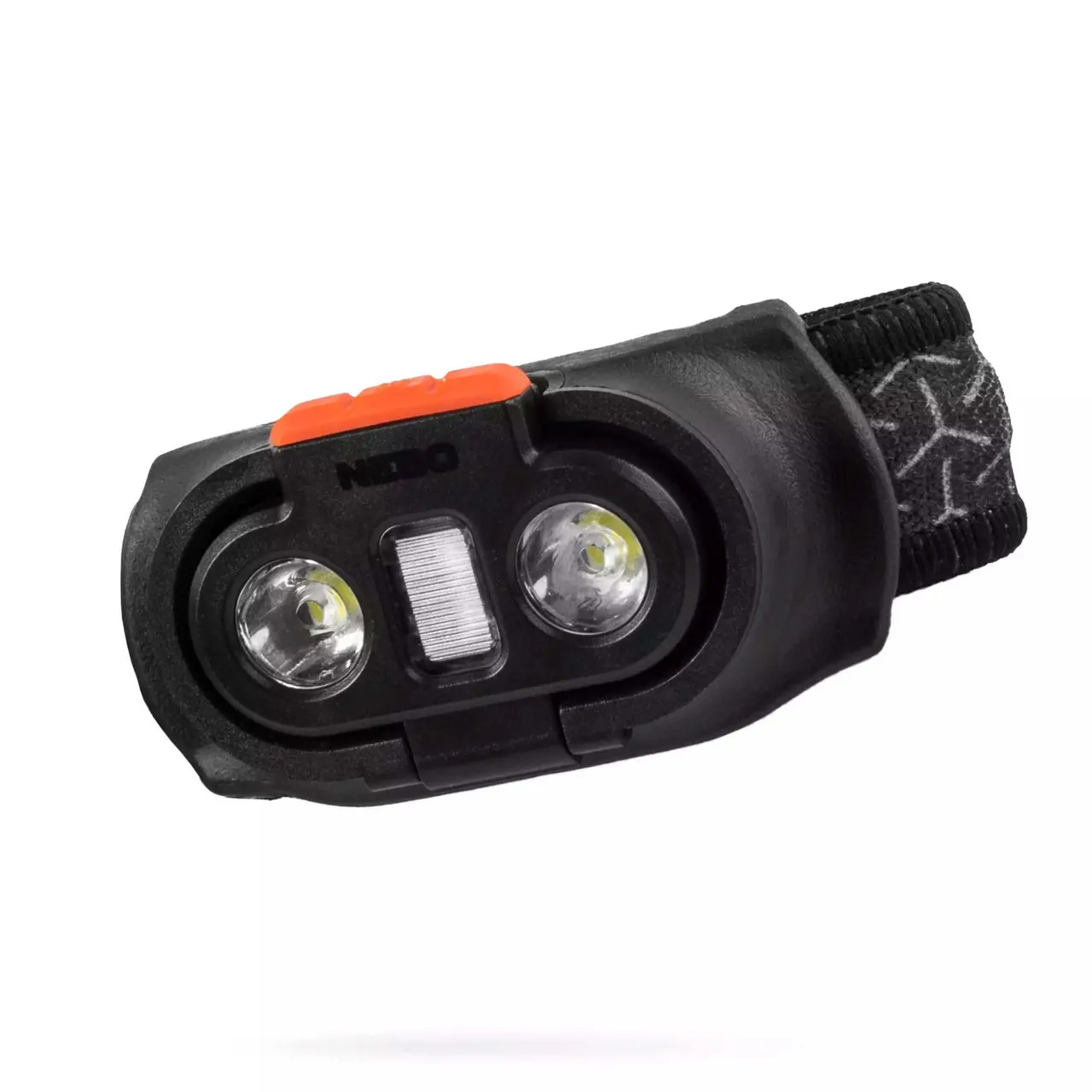 Einstein 1000 Flex Headlamp