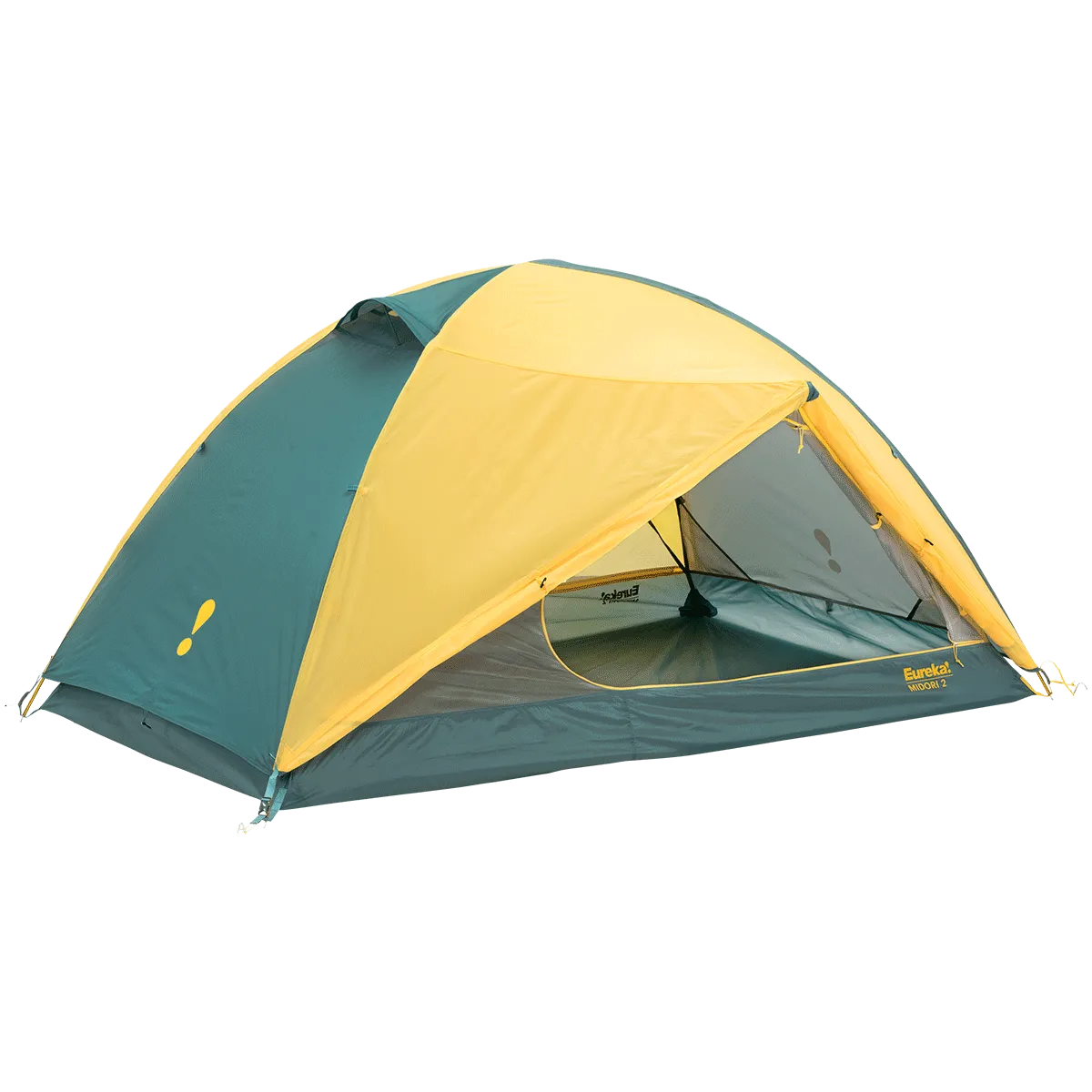 Eureka! Midori 2 Person Tent