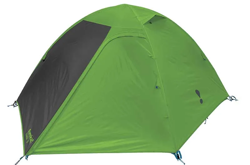 Eureka Suma 3 Backcountry Tent | Alpine Country Lodge | St. John's NL