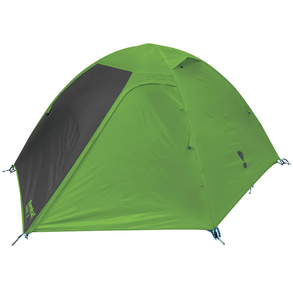 Eureka! Suma 3 Person Tent