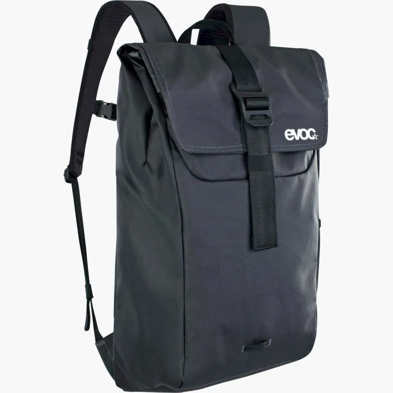 Evoc  Duffle Backpack 16 - Zaino