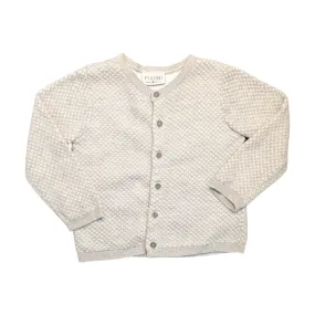 Fixoni Knit Cardigan