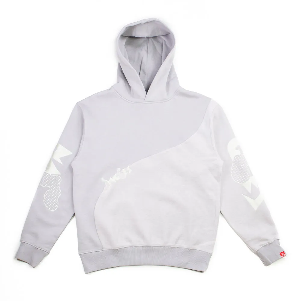 Flex Hoodie (Raindrop)