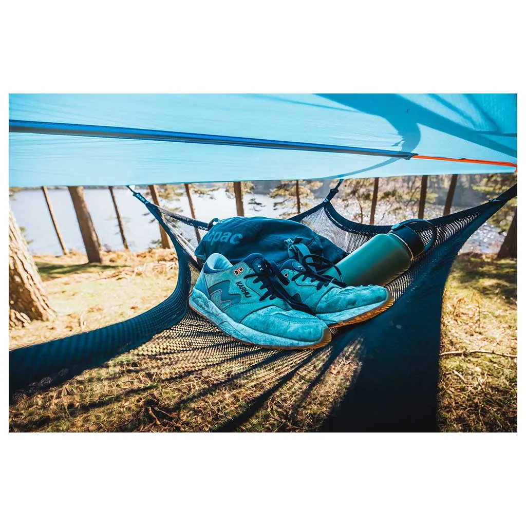 Flite Tree Tent | 2 Person