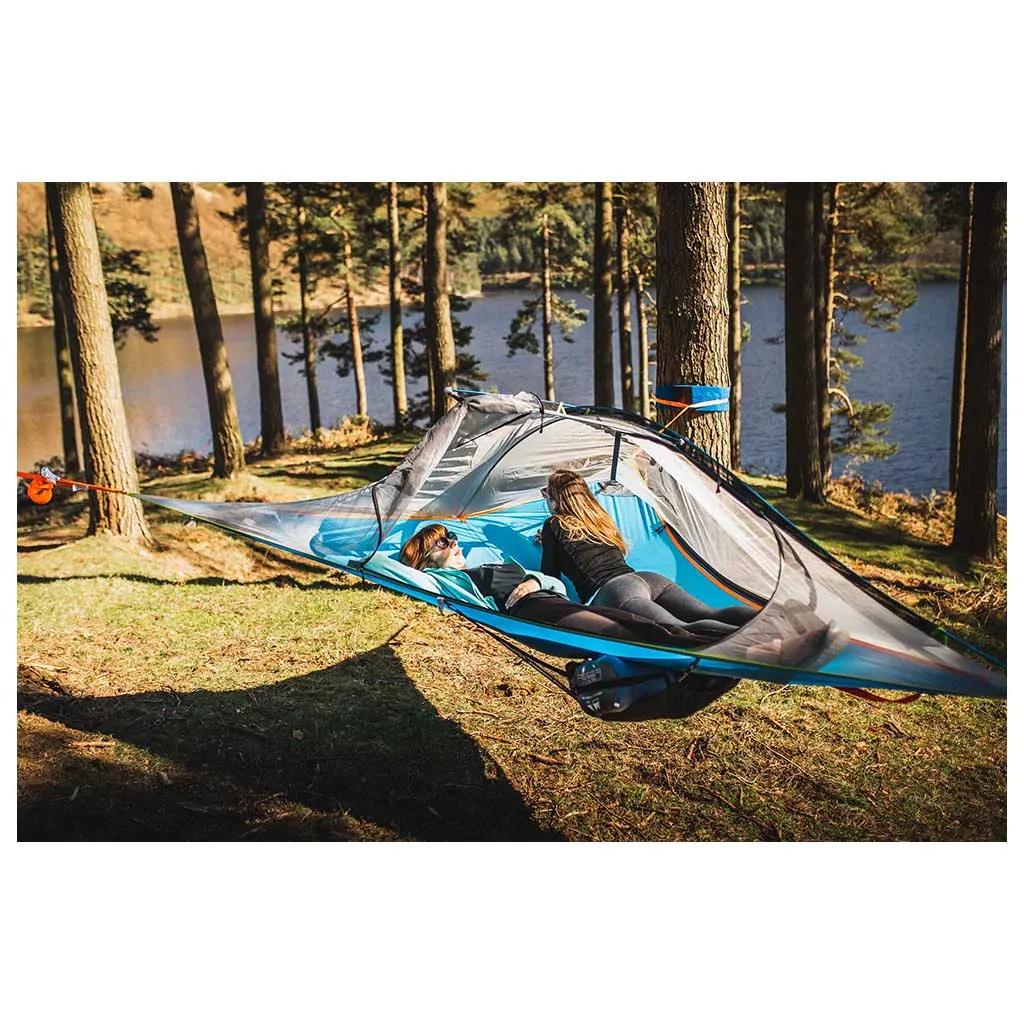 Flite Tree Tent | 2 Person