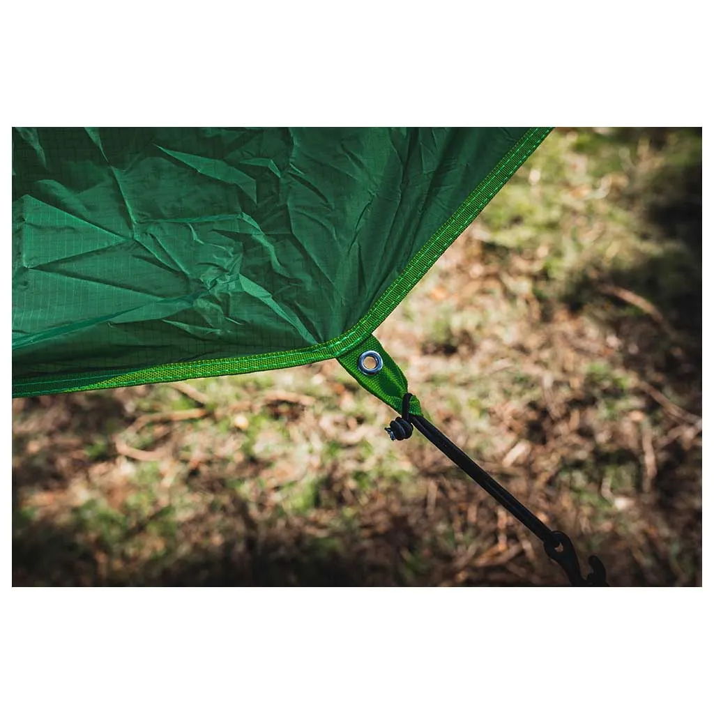 Flite Tree Tent | 2 Person