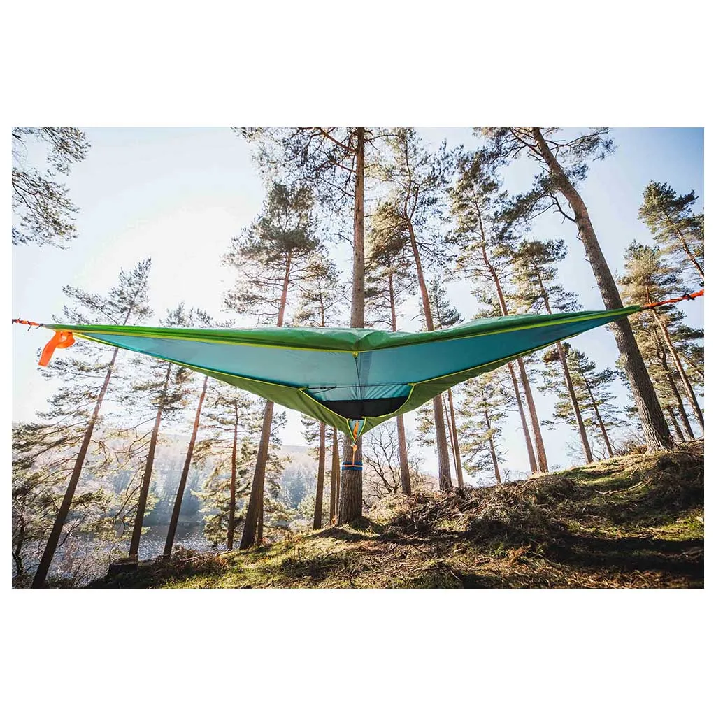 Flite Tree Tent | 2 Person