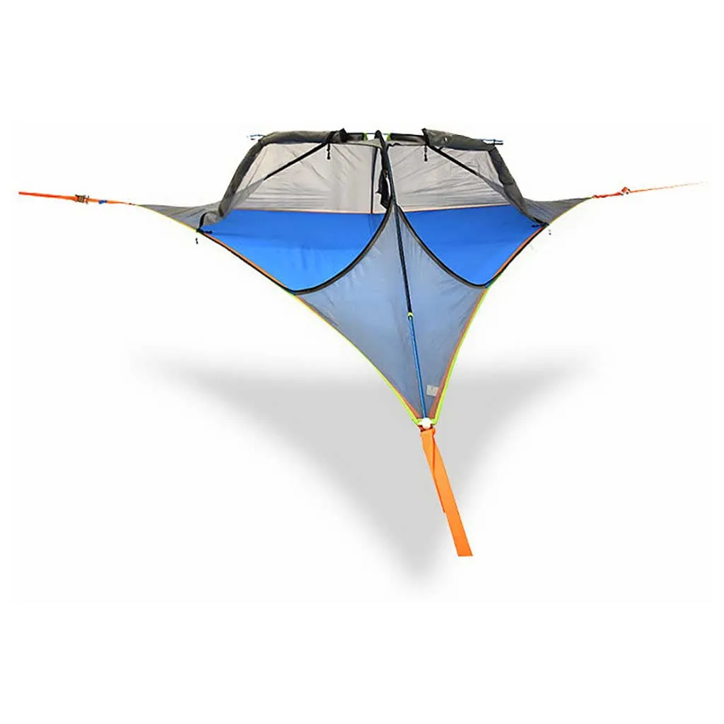 Flite Tree Tent | 2 Person