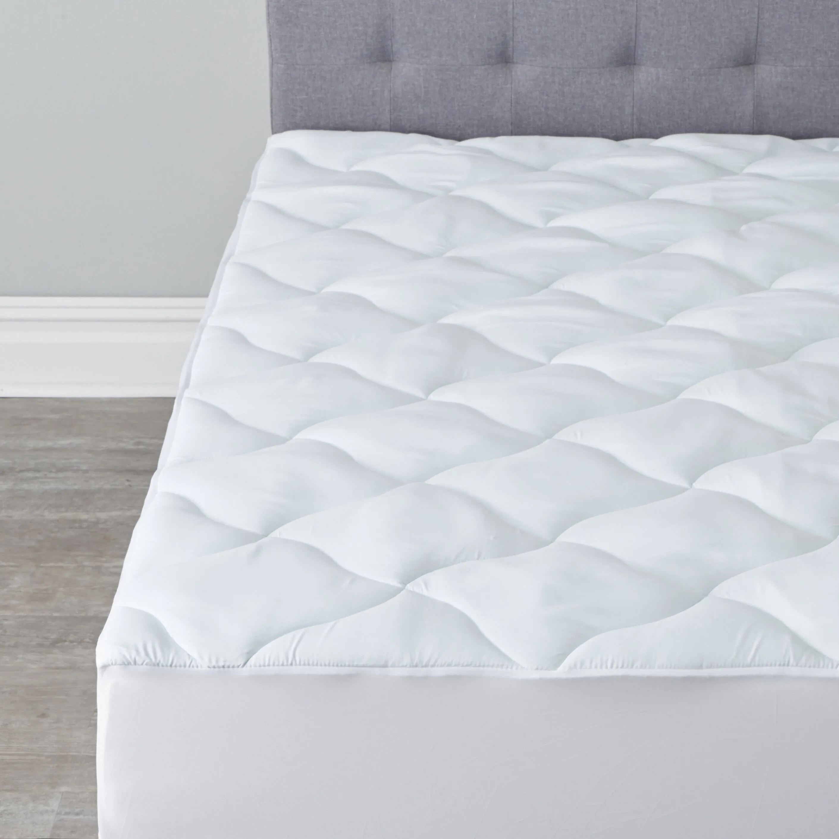 Foam Mattress Cooling Pad