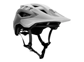 Fox Racing Speedframe MIPS MTB Helmet - White - 2020