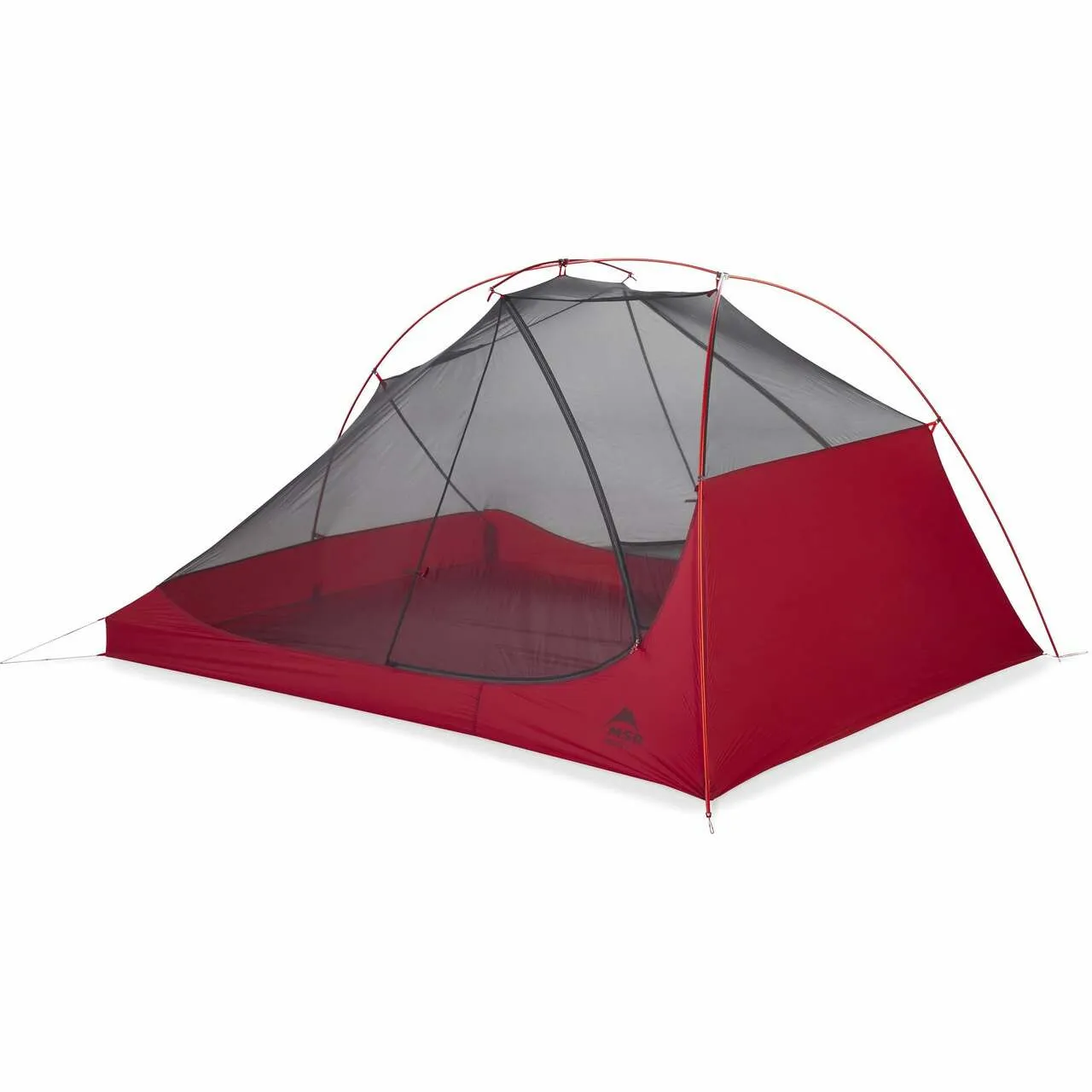 FreeLite 3 Person Tent - Green