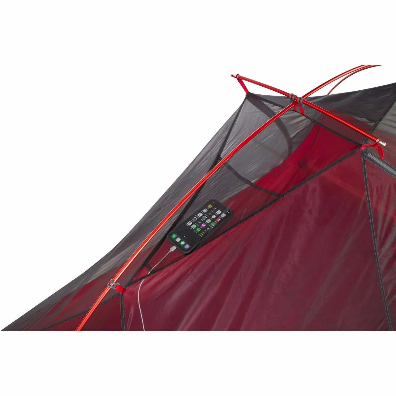 FreeLite 3 Person Tent - Green