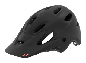 Giro Chronicle MIPS MTB Helmet - Matt Metallic Coal - 2020