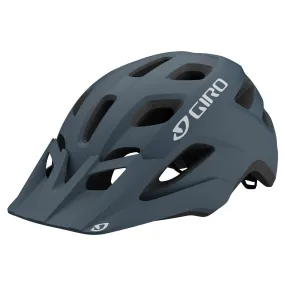 Giro Fixture MIPS MTB Helmet - Matt Portaro Gray