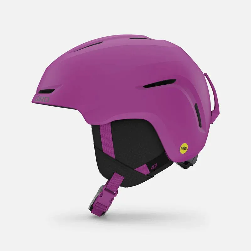 Giro Spur MIPS Youth Helmet 2025