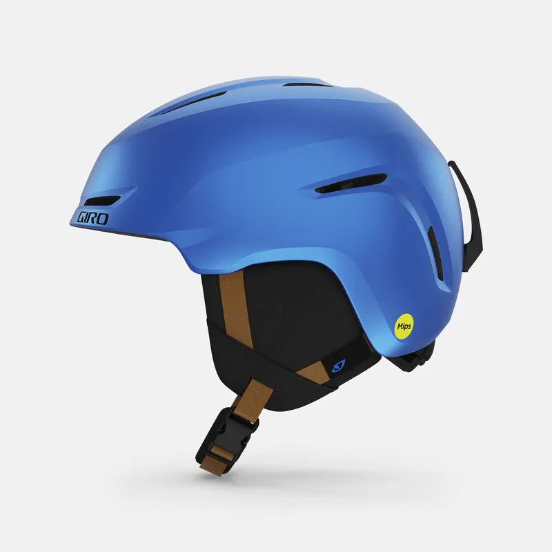 Giro Spur MIPS Youth Helmet 2025