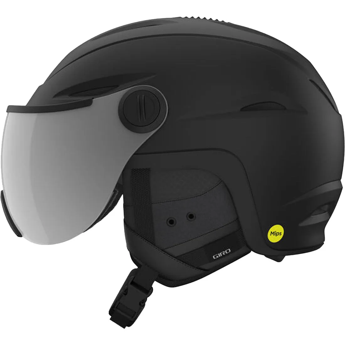 Giro Vue MIPS Helmet - Men's