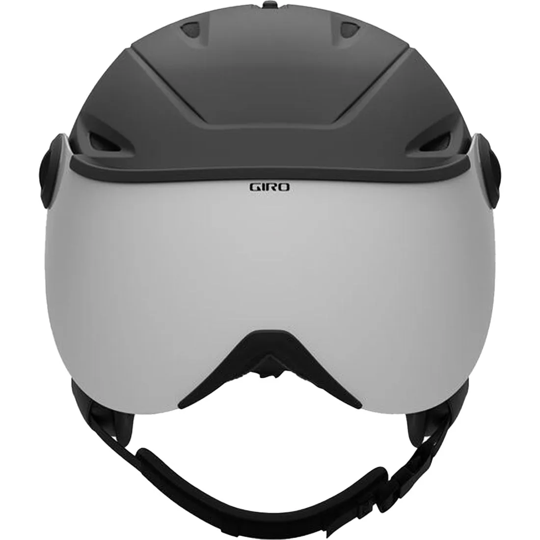 Giro Vue MIPS Helmet - Men's