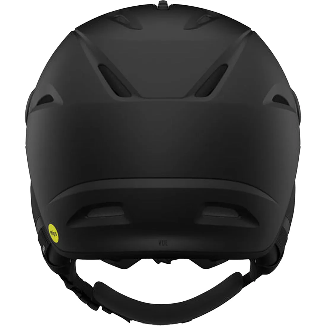 Giro Vue MIPS Helmet - Men's