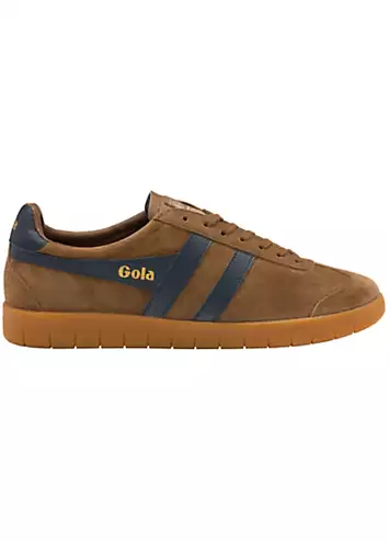 Gola Hurricane Trainers | Grattan